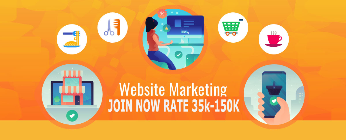 chery babakan penghulu